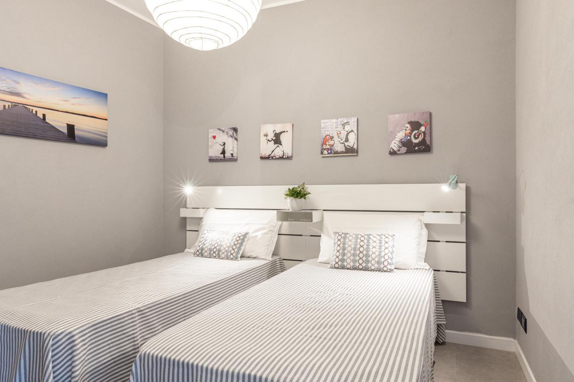 Laserrafelice Imperia Exteriér fotografie
